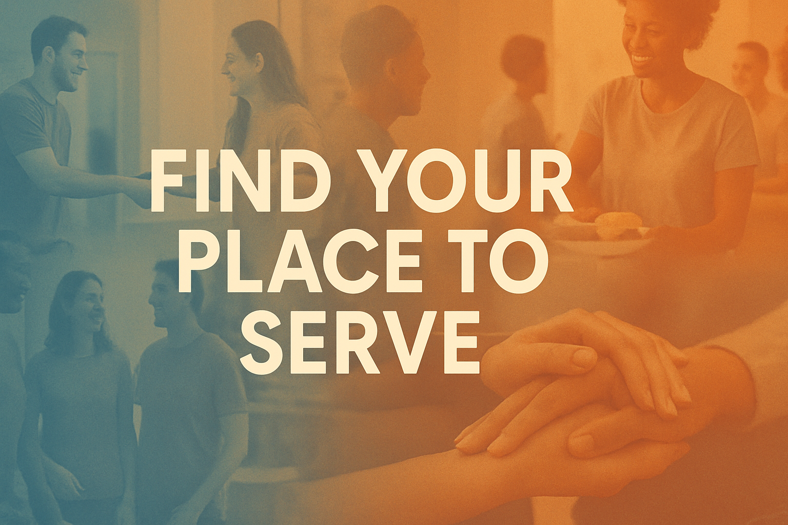 20250807_1329_Serve Together Graphic_simple_compose_01k22wn5wbepebaghsh2a6tvac